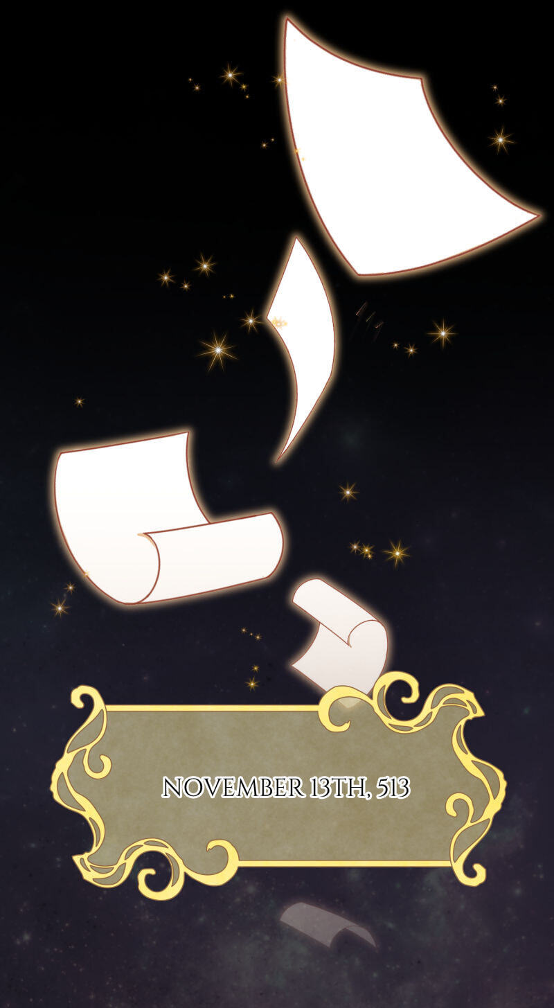 Guardian Angel for Cursed Duke Chapter 100 page 38 - 