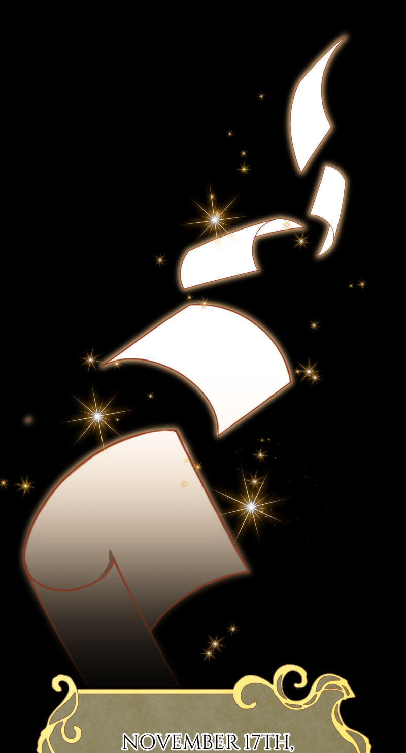 Guardian Angel for Cursed Duke Chapter 100 page 49 - 