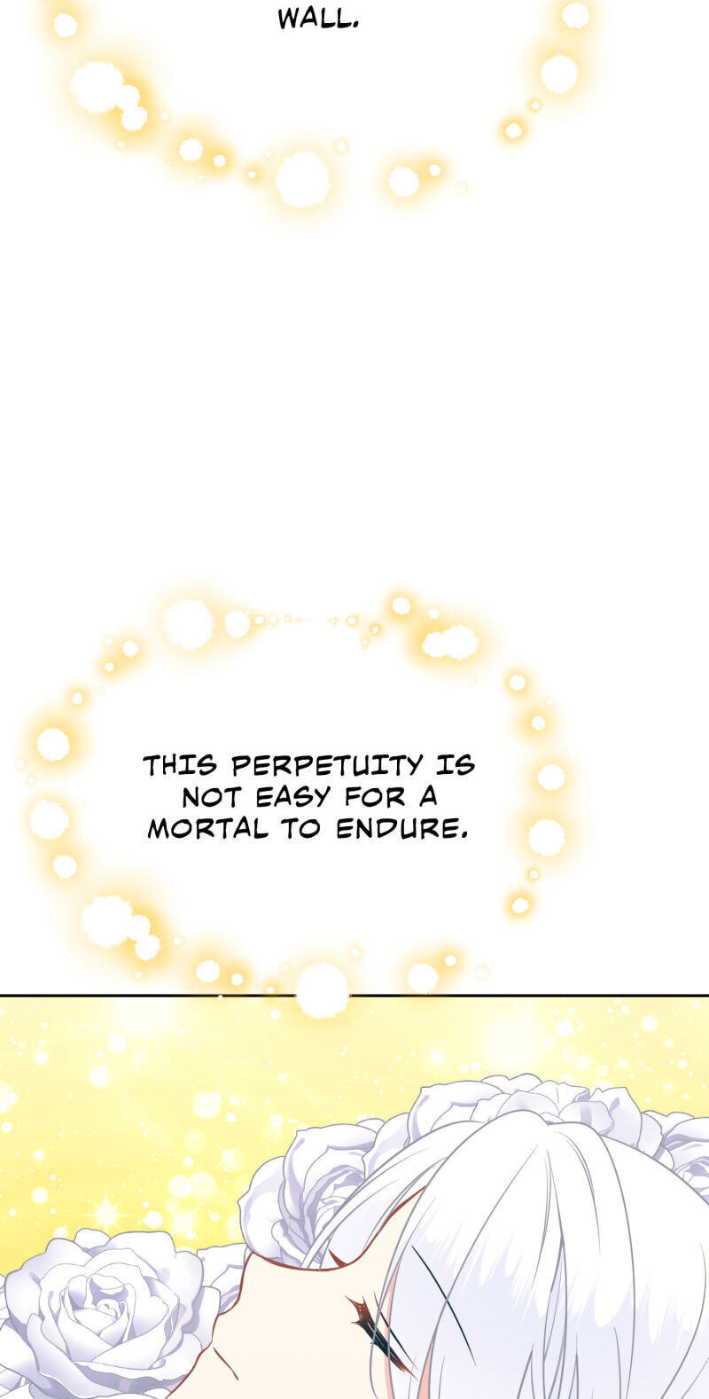 Guardian Angel for Cursed Duke Chapter 100 page 67 - 
