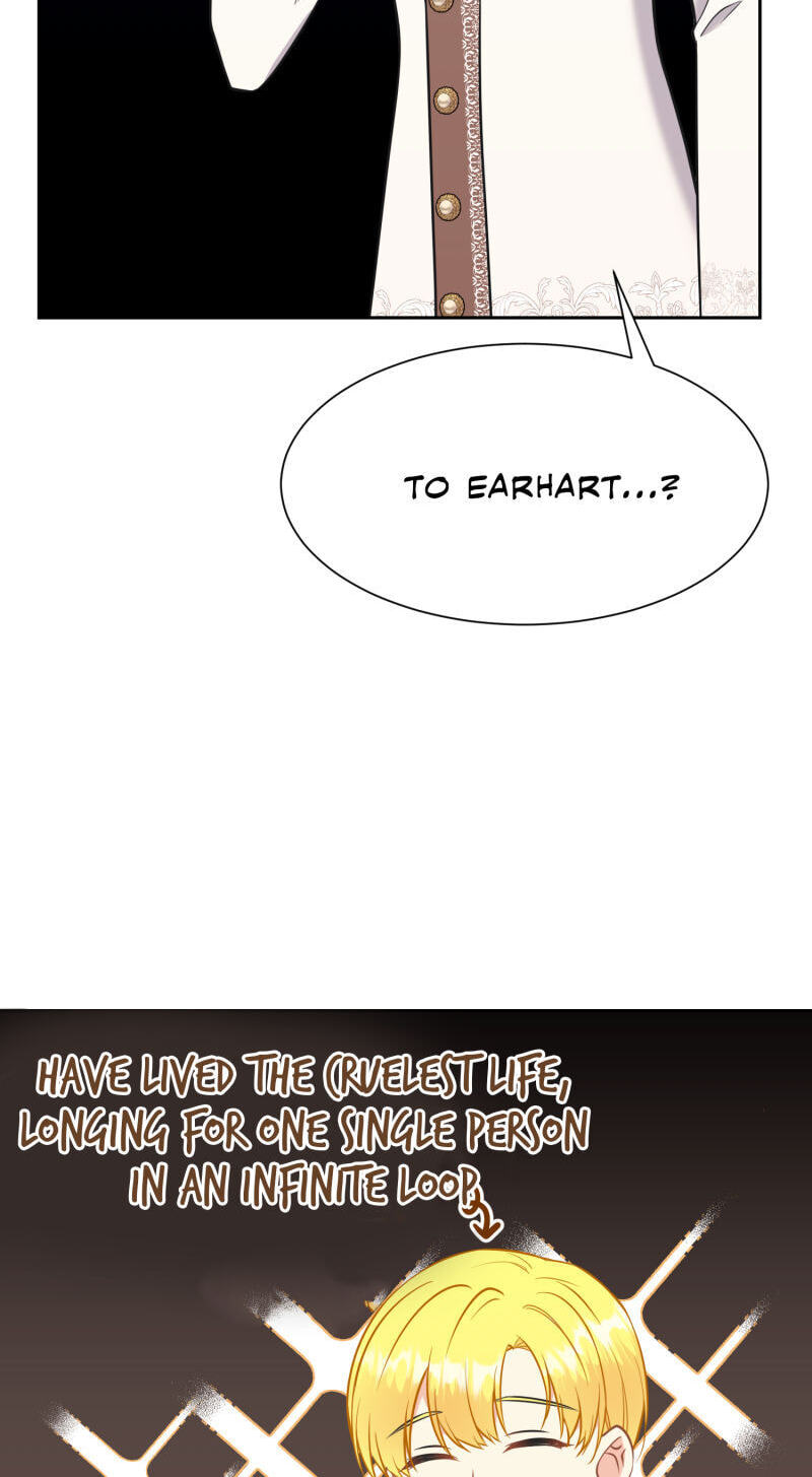 Guardian Angel for Cursed Duke Chapter 100 page 88 - 
