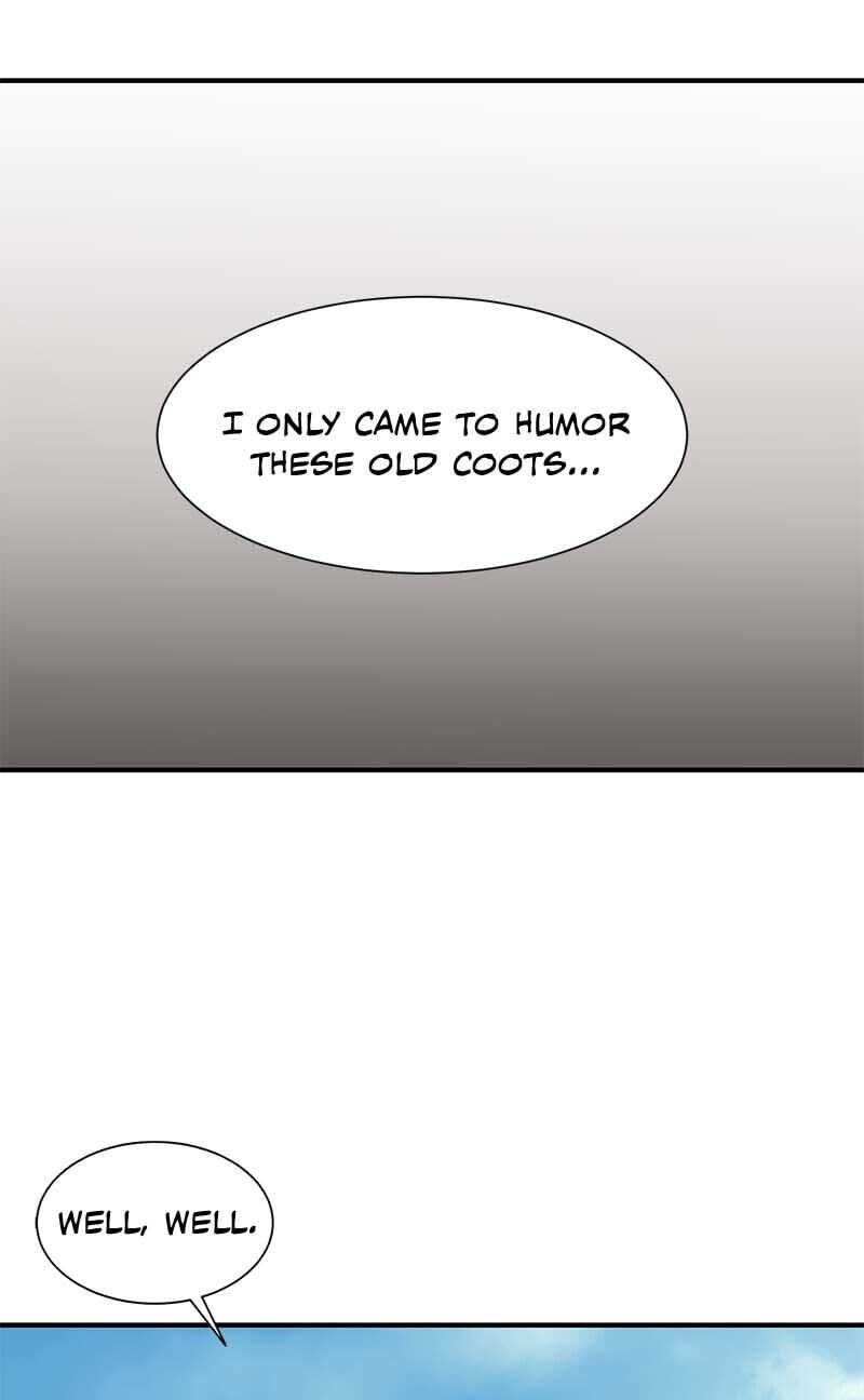 Guardian Angel for Cursed Duke Chapter 16 page 62 - 
