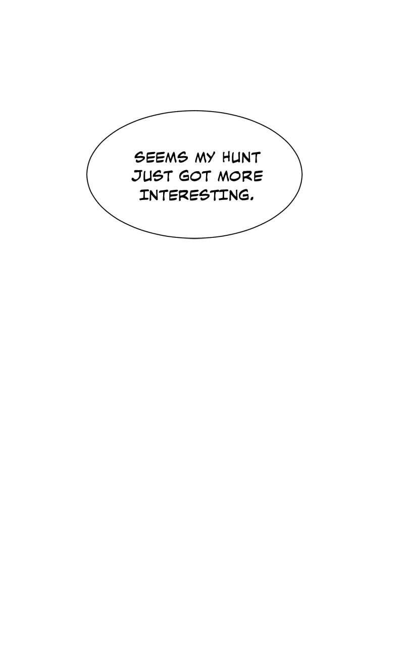 Guardian Angel for Cursed Duke Chapter 16 page 64 - 