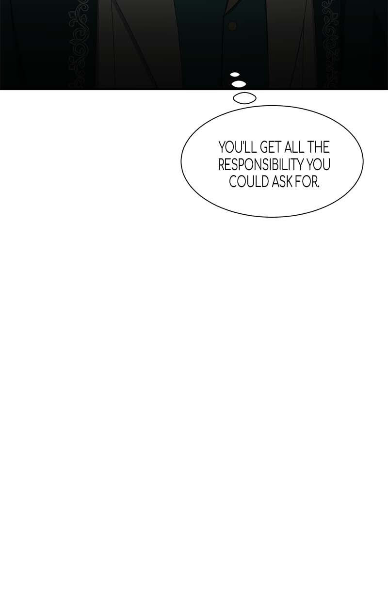 Guardian Angel for Cursed Duke Chapter 18 page 64 - 