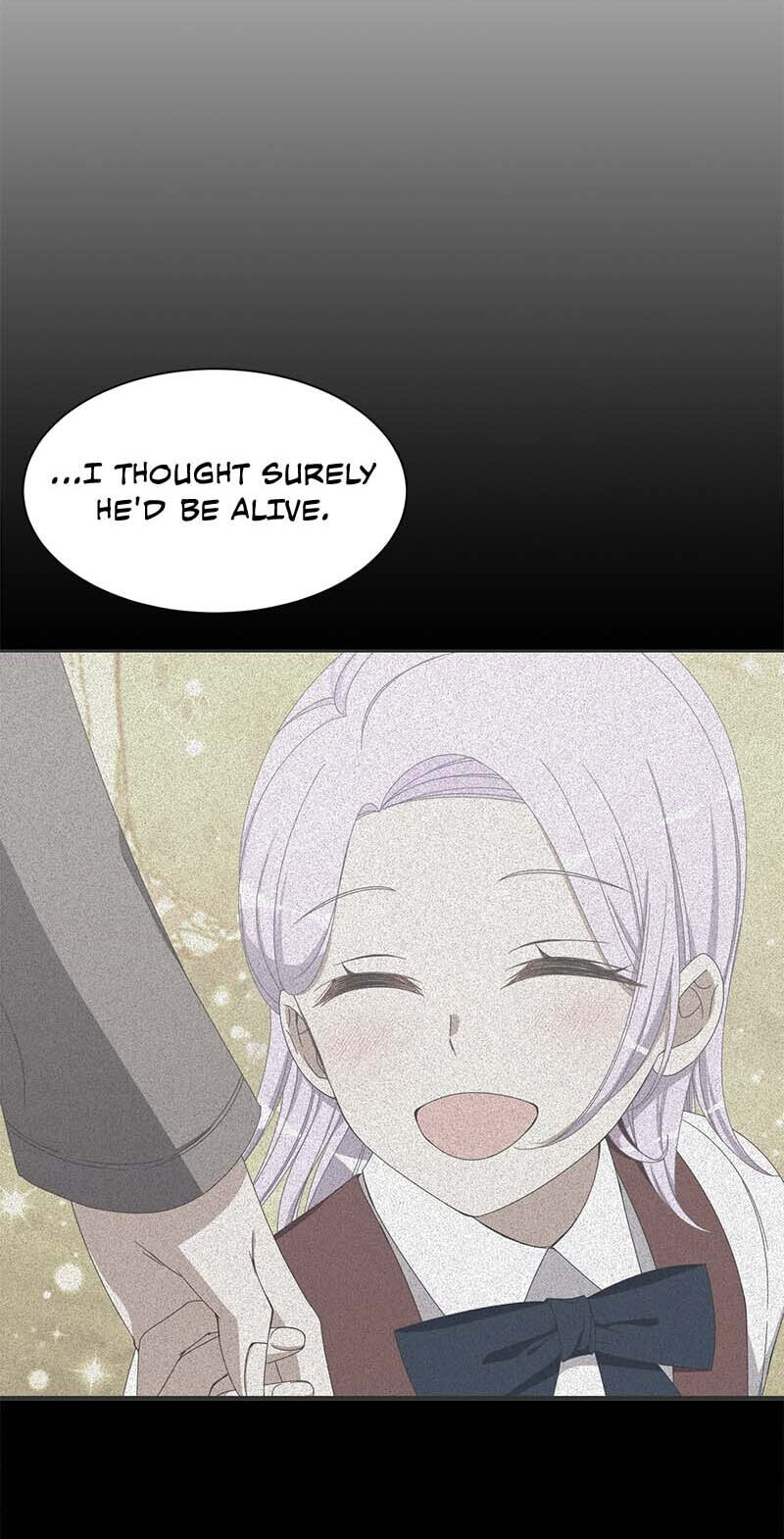 Guardian Angel for Cursed Duke Chapter 22 page 17 - 