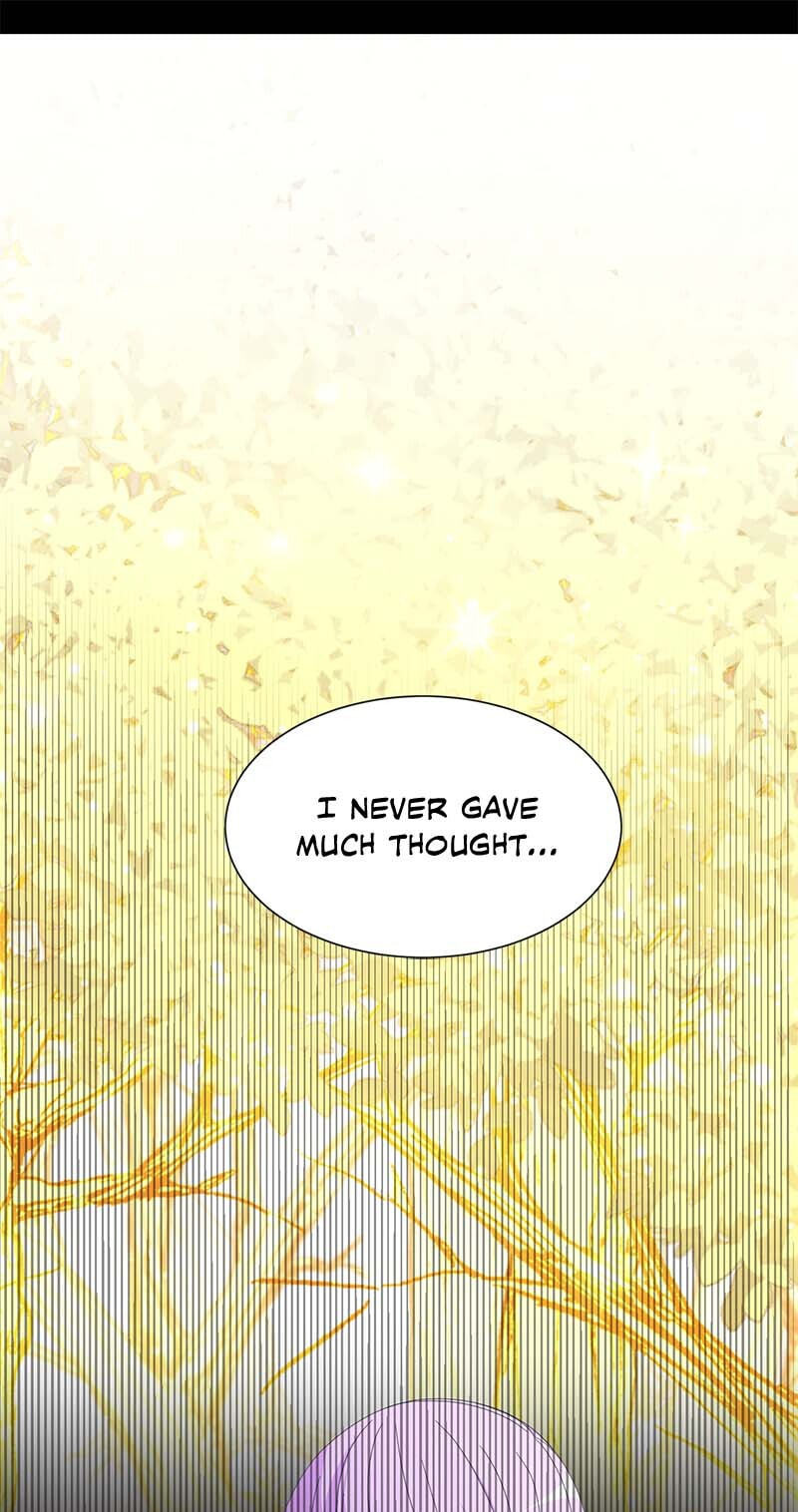 Guardian Angel for Cursed Duke Chapter 22 page 19 - 