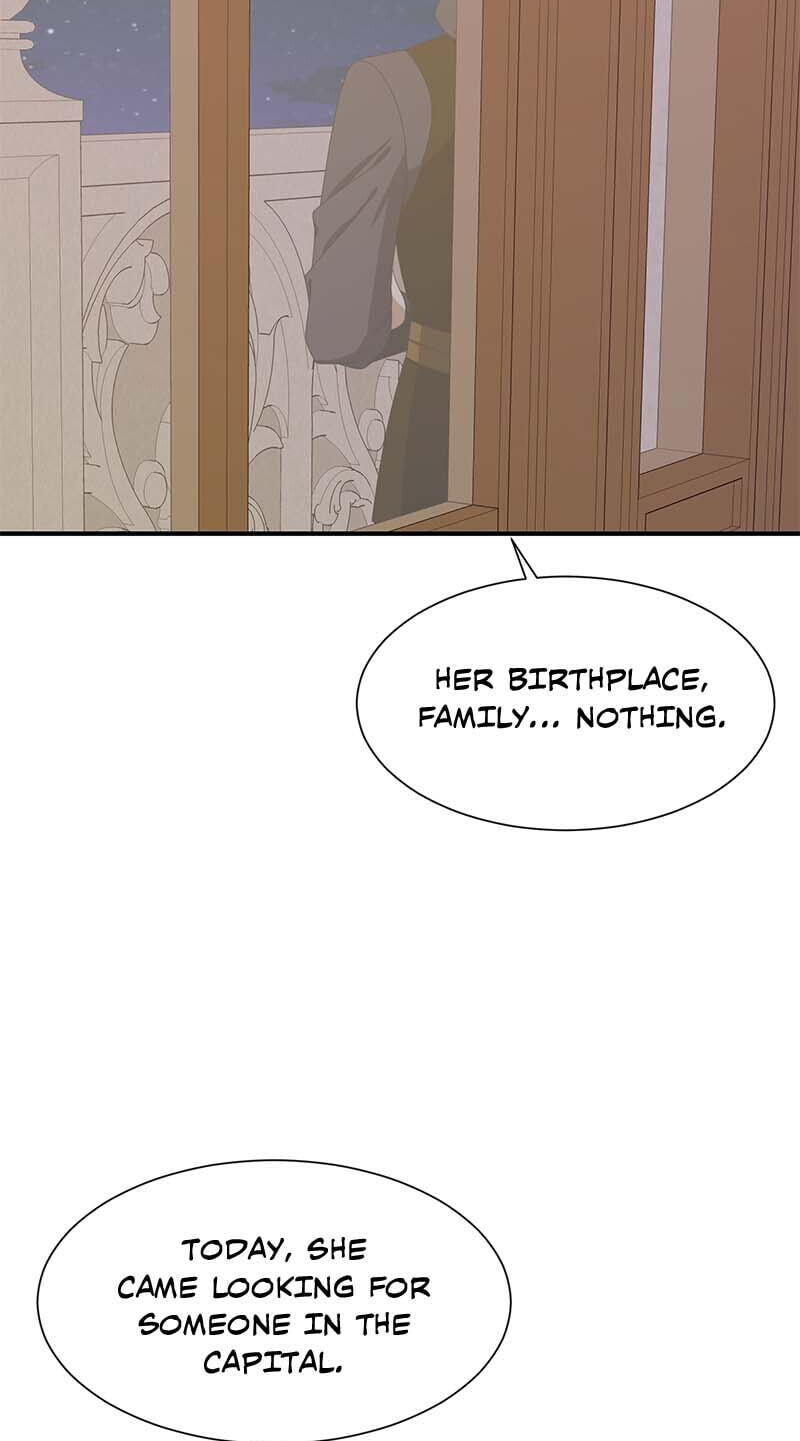 Guardian Angel for Cursed Duke Chapter 22 page 51 - 