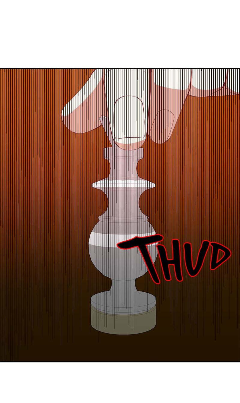 Guardian Angel for Cursed Duke Chapter 22 page 64 - 