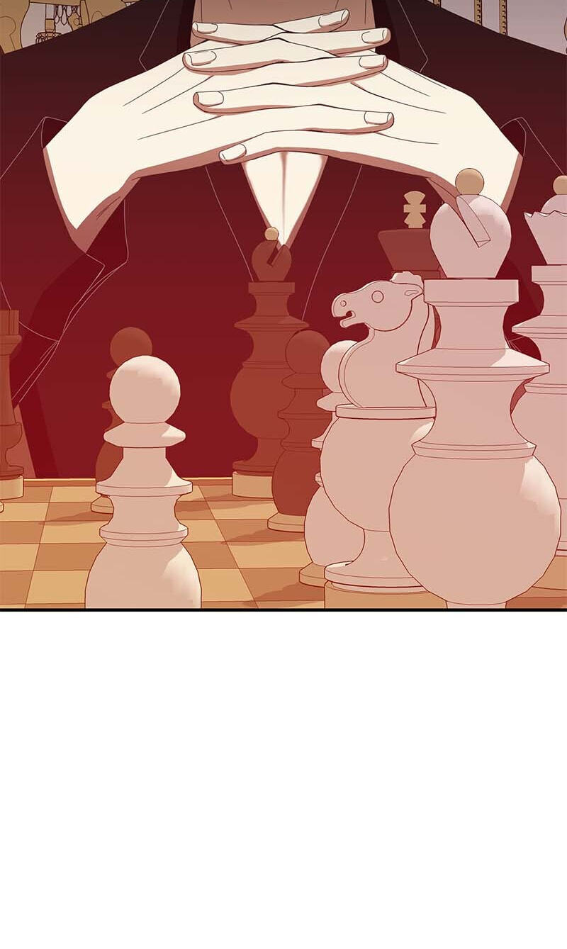 Guardian Angel for Cursed Duke Chapter 22 page 66 - 