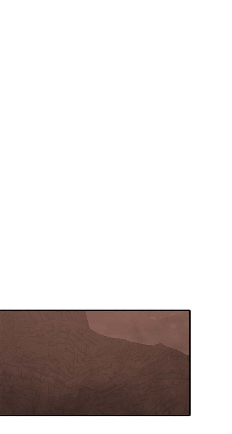 Guardian Angel for Cursed Duke Chapter 26 page 24 - 