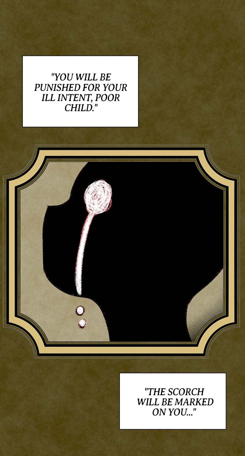 Guardian Angel for Cursed Duke Chapter 3 page 13 - 
