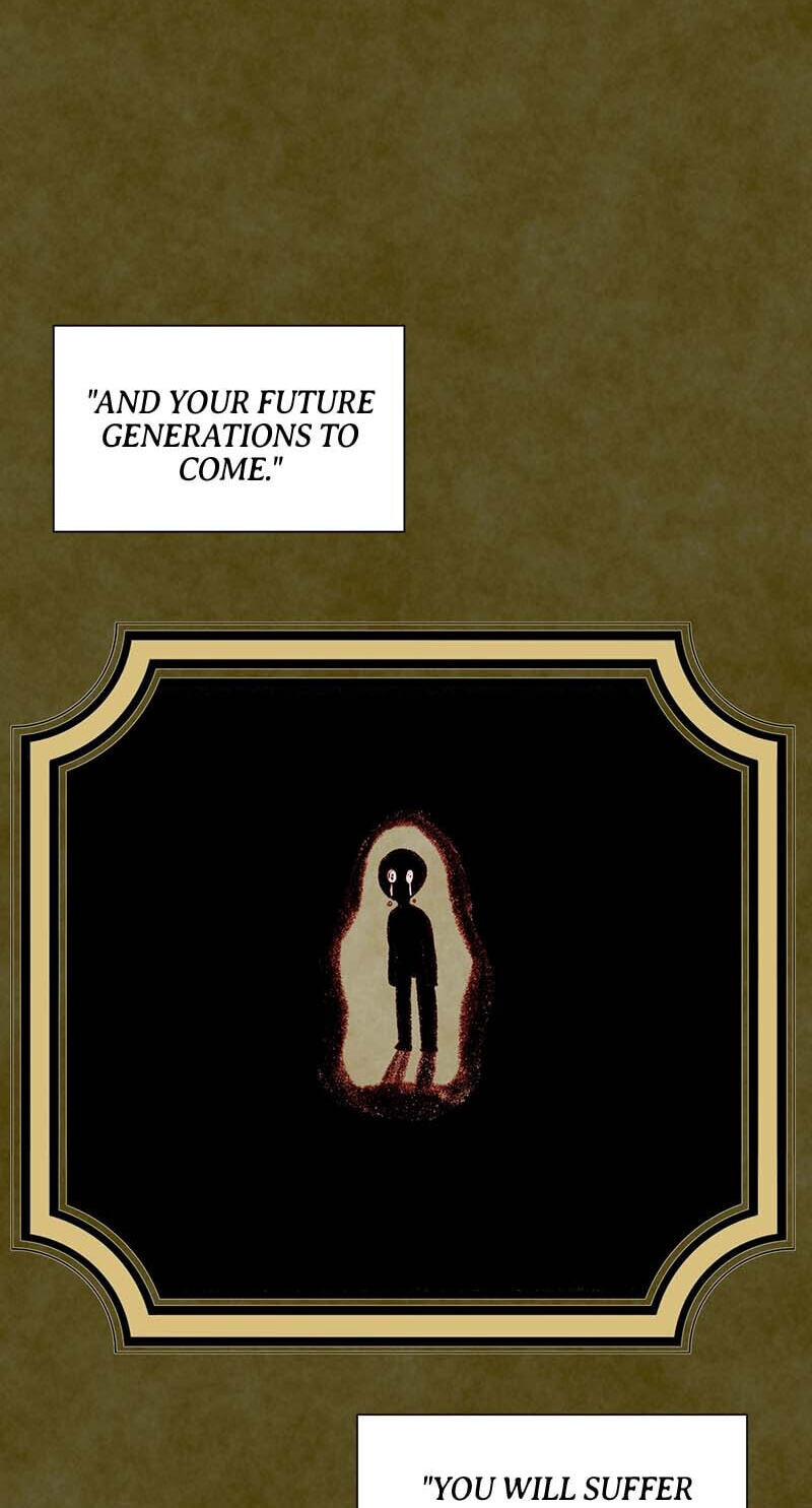 Guardian Angel for Cursed Duke Chapter 3 page 14 - 