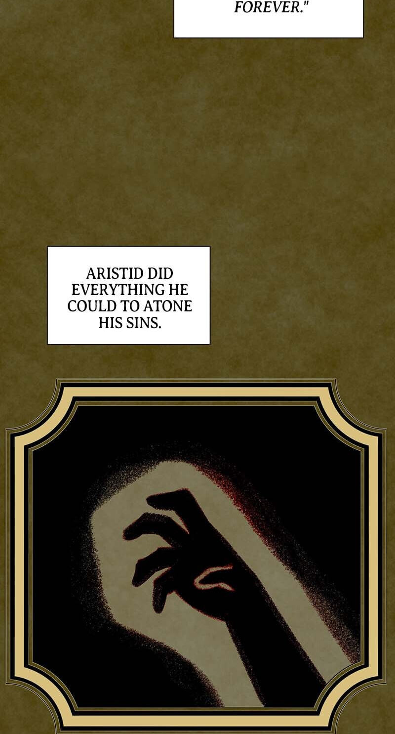 Guardian Angel for Cursed Duke Chapter 3 page 15 - 