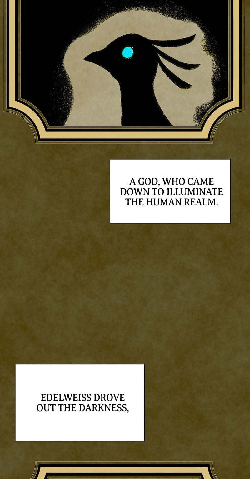 Guardian Angel for Cursed Duke Chapter 3 page 4 - 