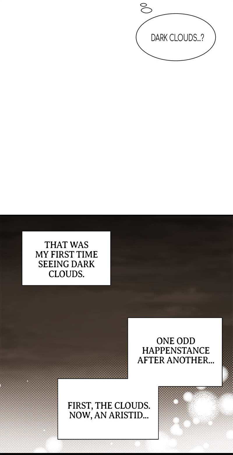 Guardian Angel for Cursed Duke Chapter 3 page 44 - 