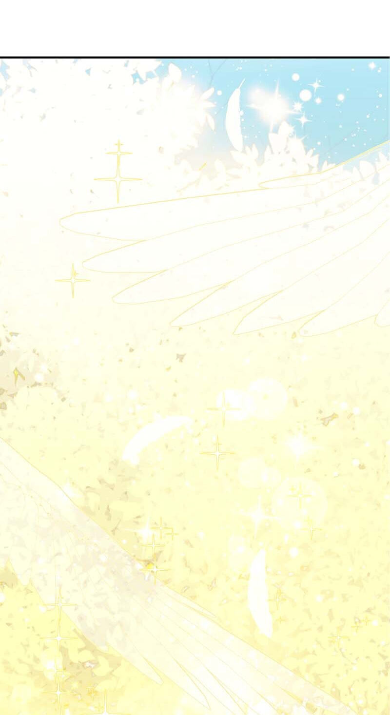 Guardian Angel for Cursed Duke Chapter 3 page 59 - 