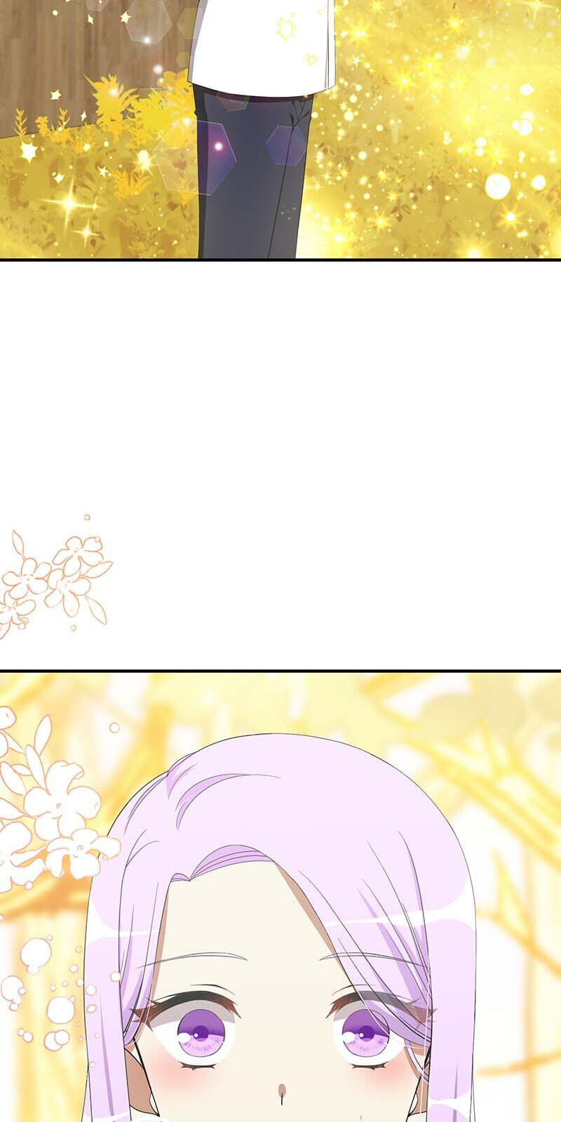 Guardian Angel for Cursed Duke Chapter 3 page 66 - 