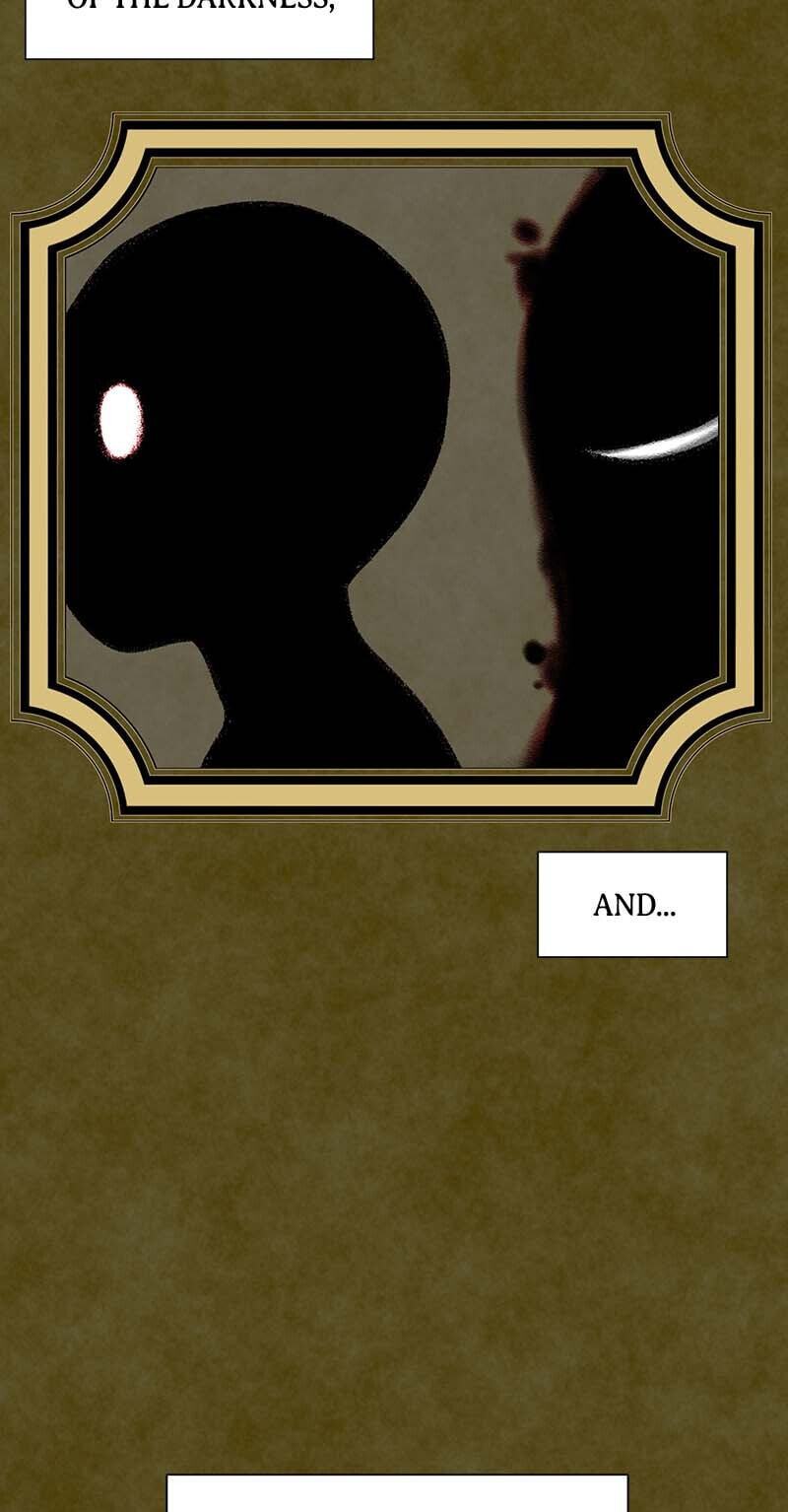 Guardian Angel for Cursed Duke Chapter 3 page 10 - 
