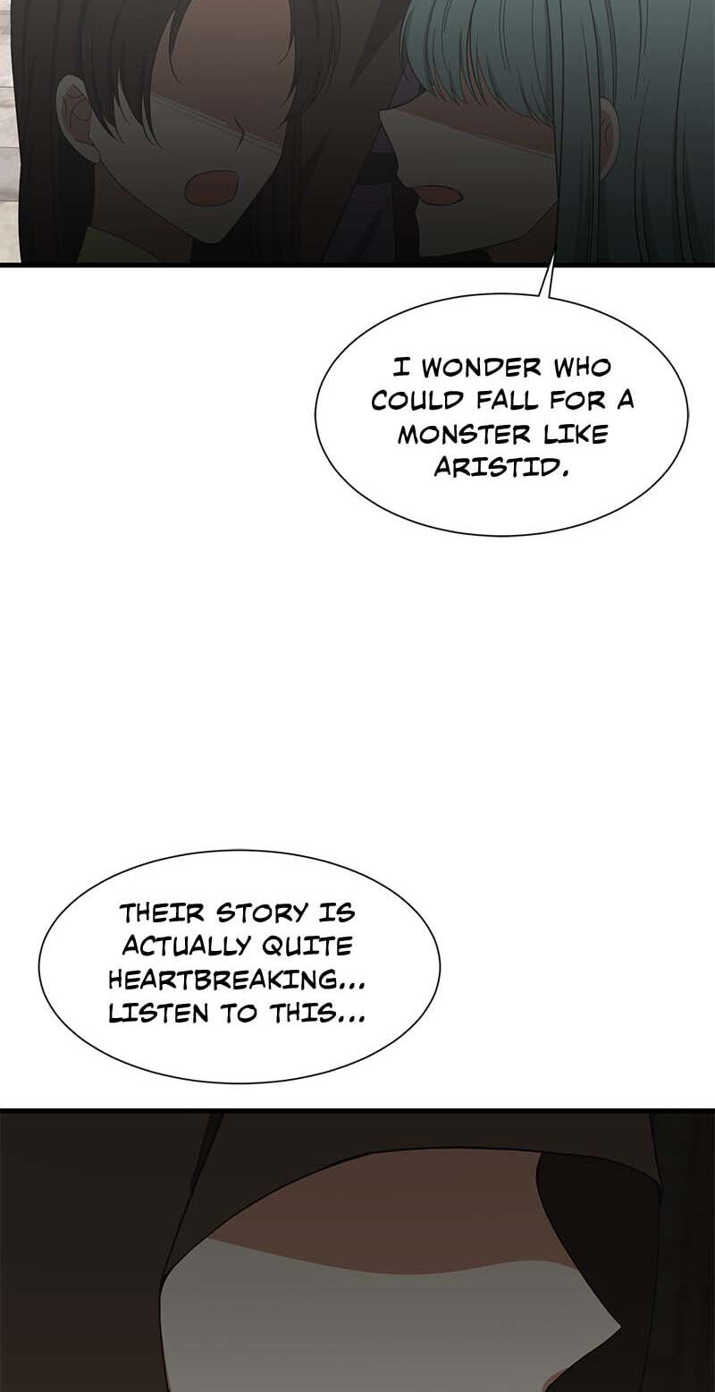Guardian Angel for Cursed Duke Chapter 30 page 67 - 