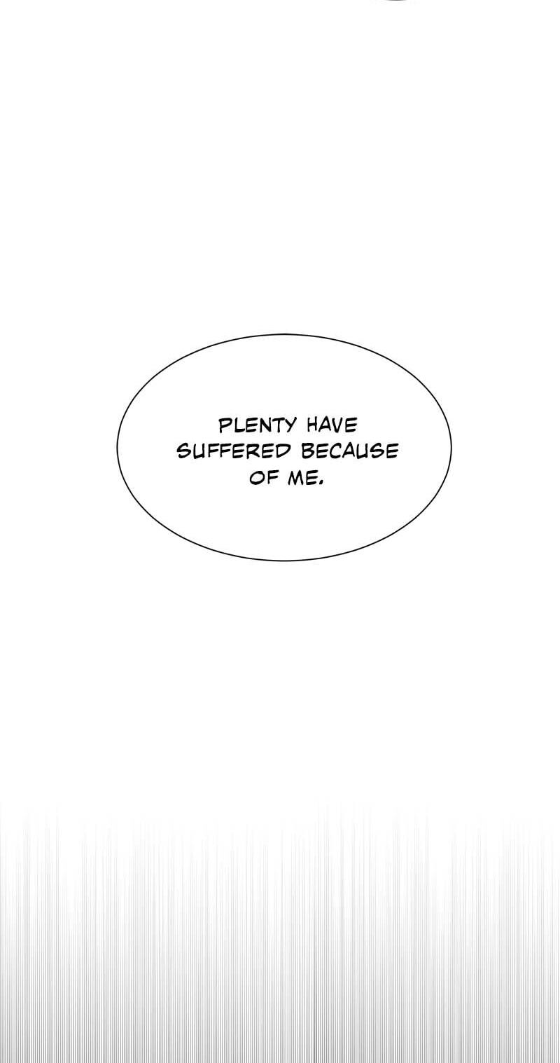 Guardian Angel for Cursed Duke Chapter 44 page 22 - 