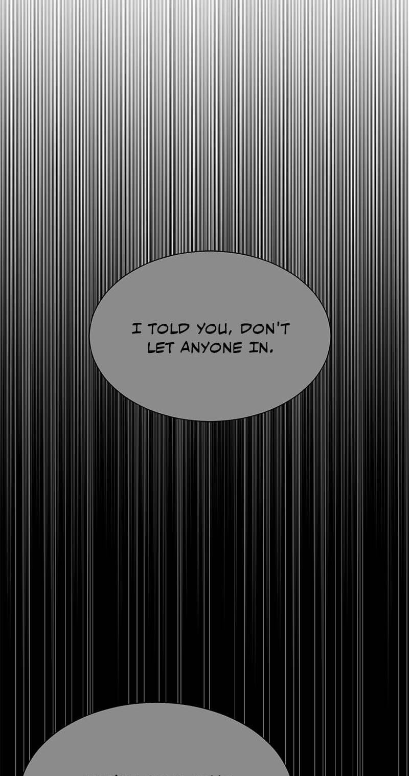 Guardian Angel for Cursed Duke Chapter 44 page 23 - 