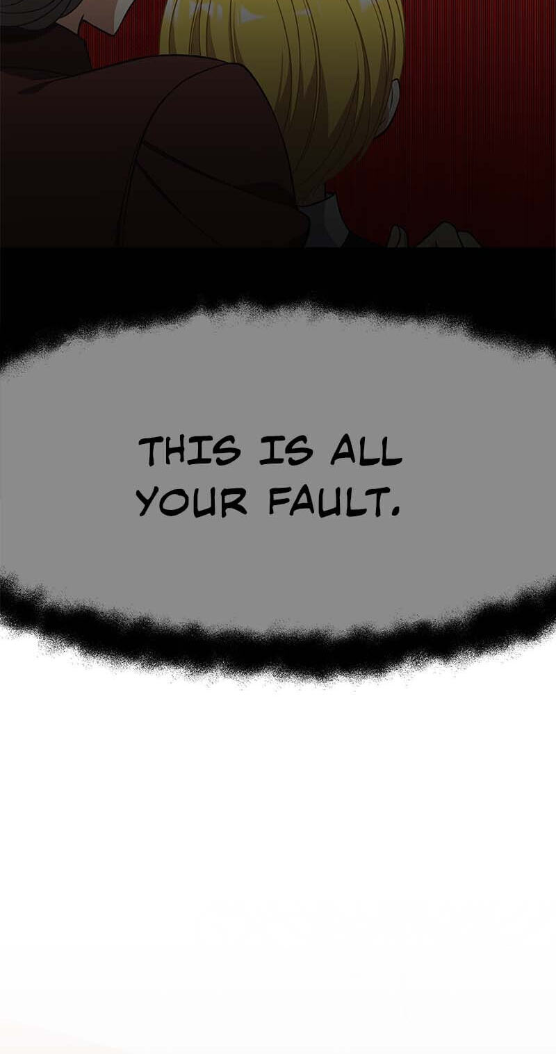 Guardian Angel for Cursed Duke Chapter 44 page 26 - 