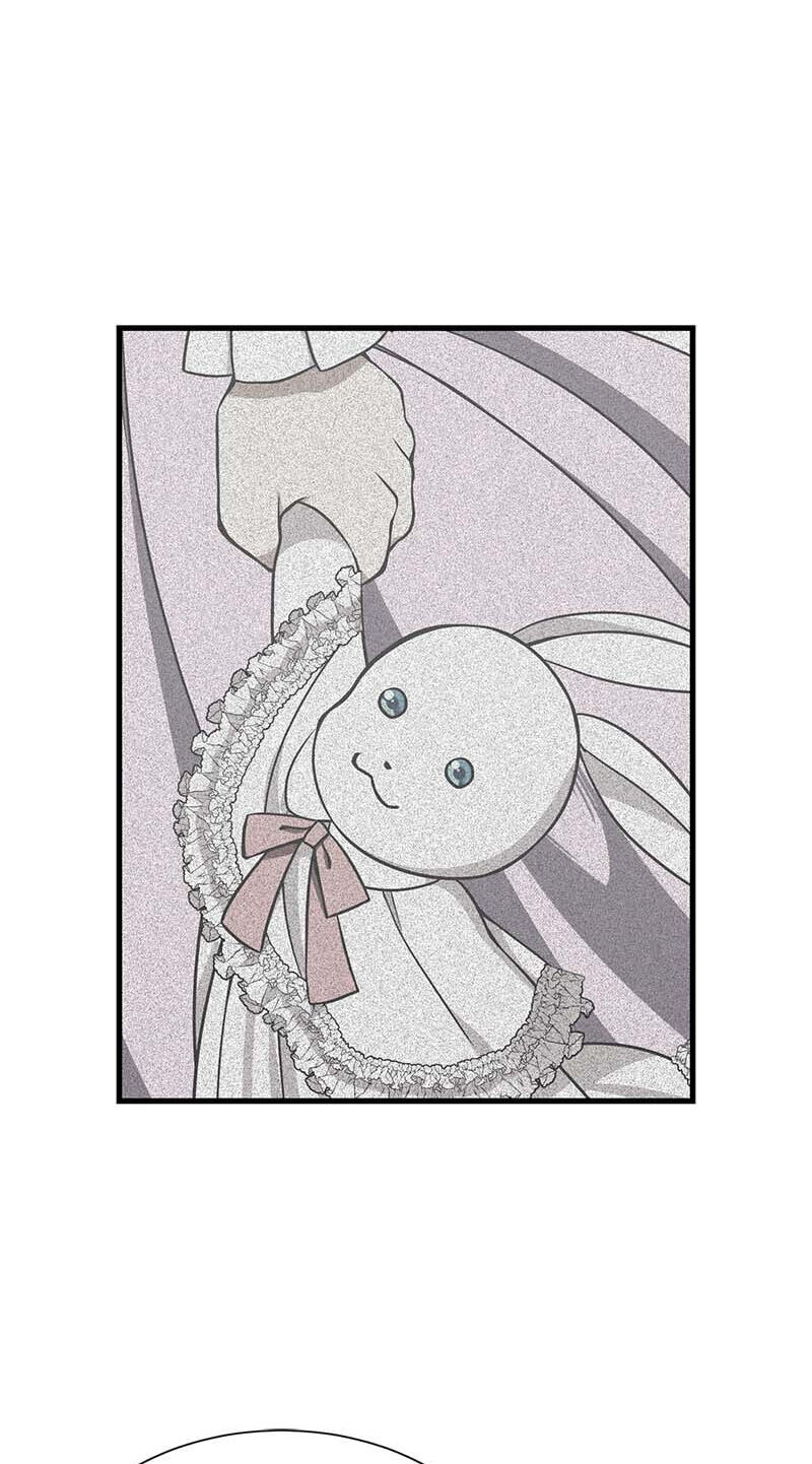 Guardian Angel for Cursed Duke Chapter 44 page 35 - 