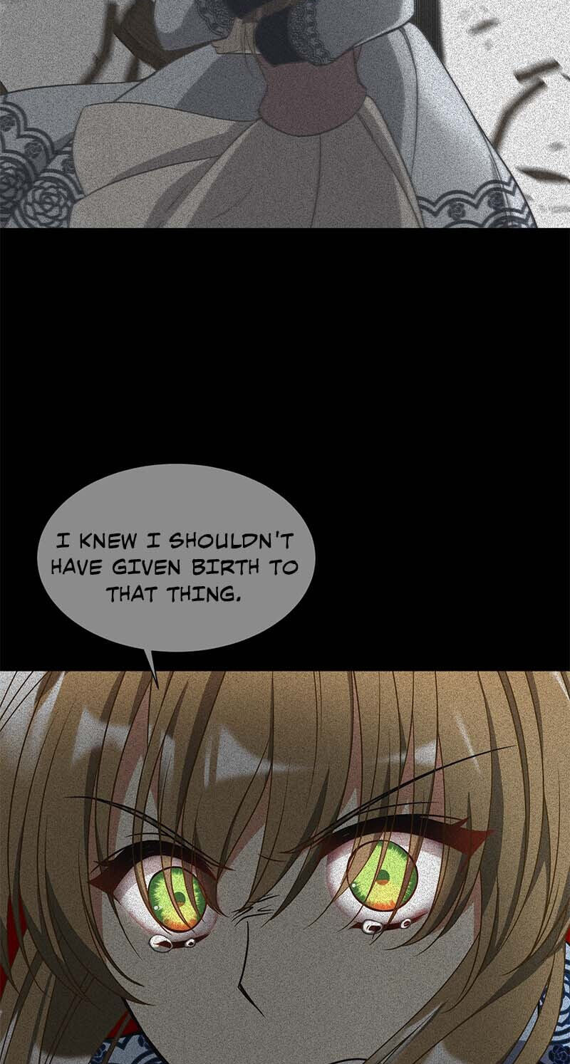 Guardian Angel for Cursed Duke Chapter 44 page 44 - 