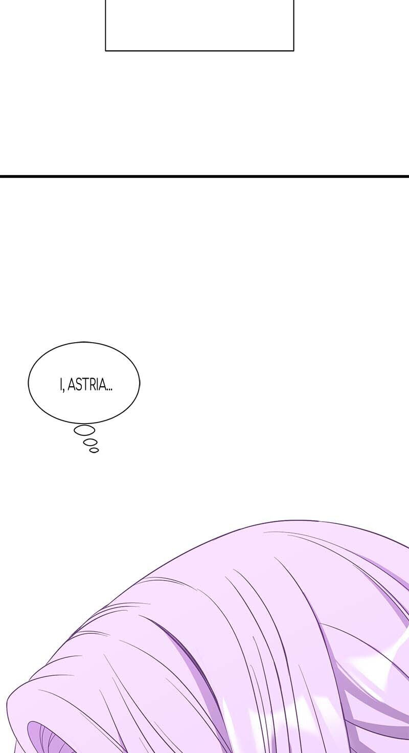 Guardian Angel for Cursed Duke Chapter 44 page 64 - 