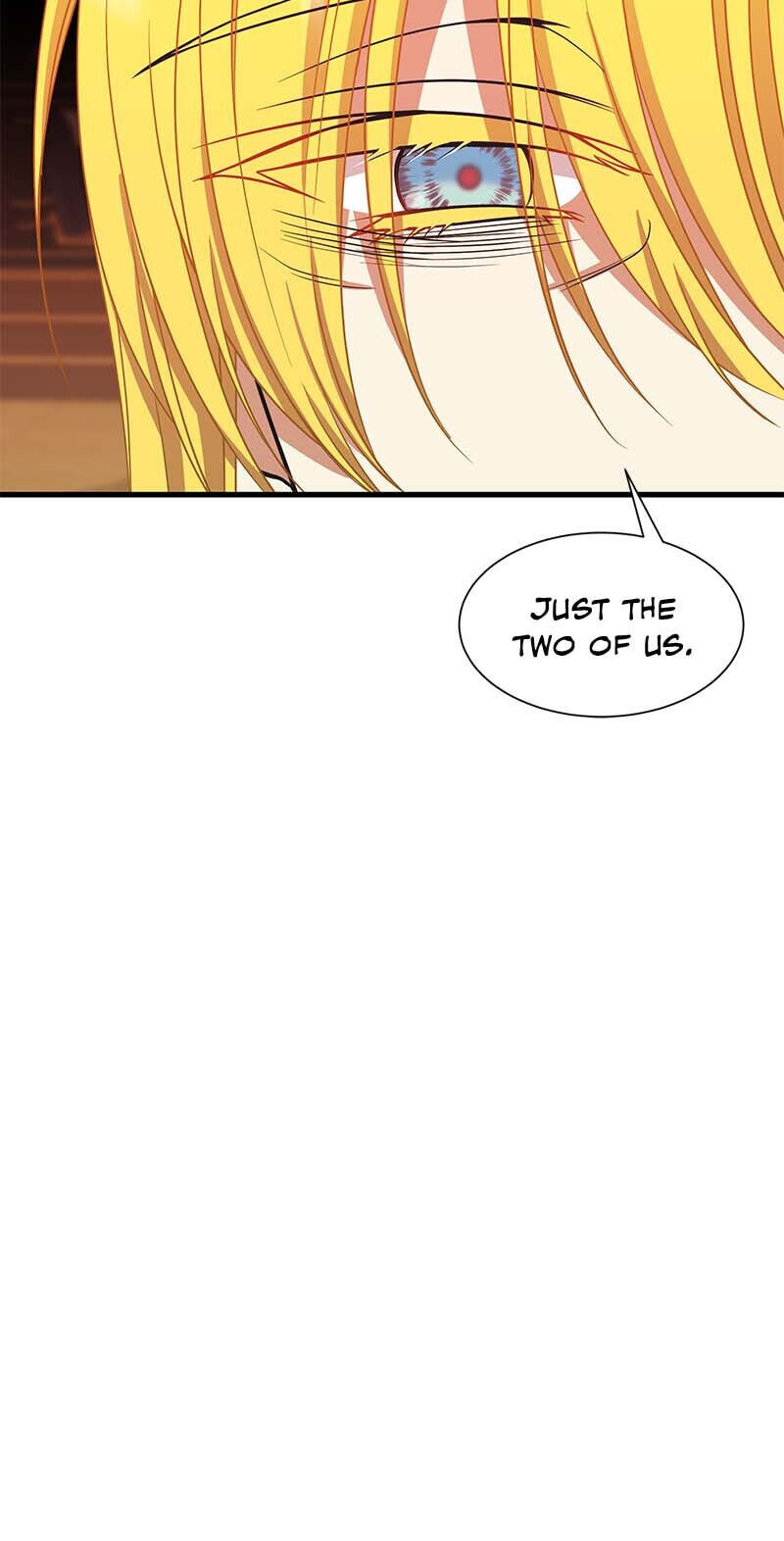 Guardian Angel for Cursed Duke Chapter 44 page 73 - 
