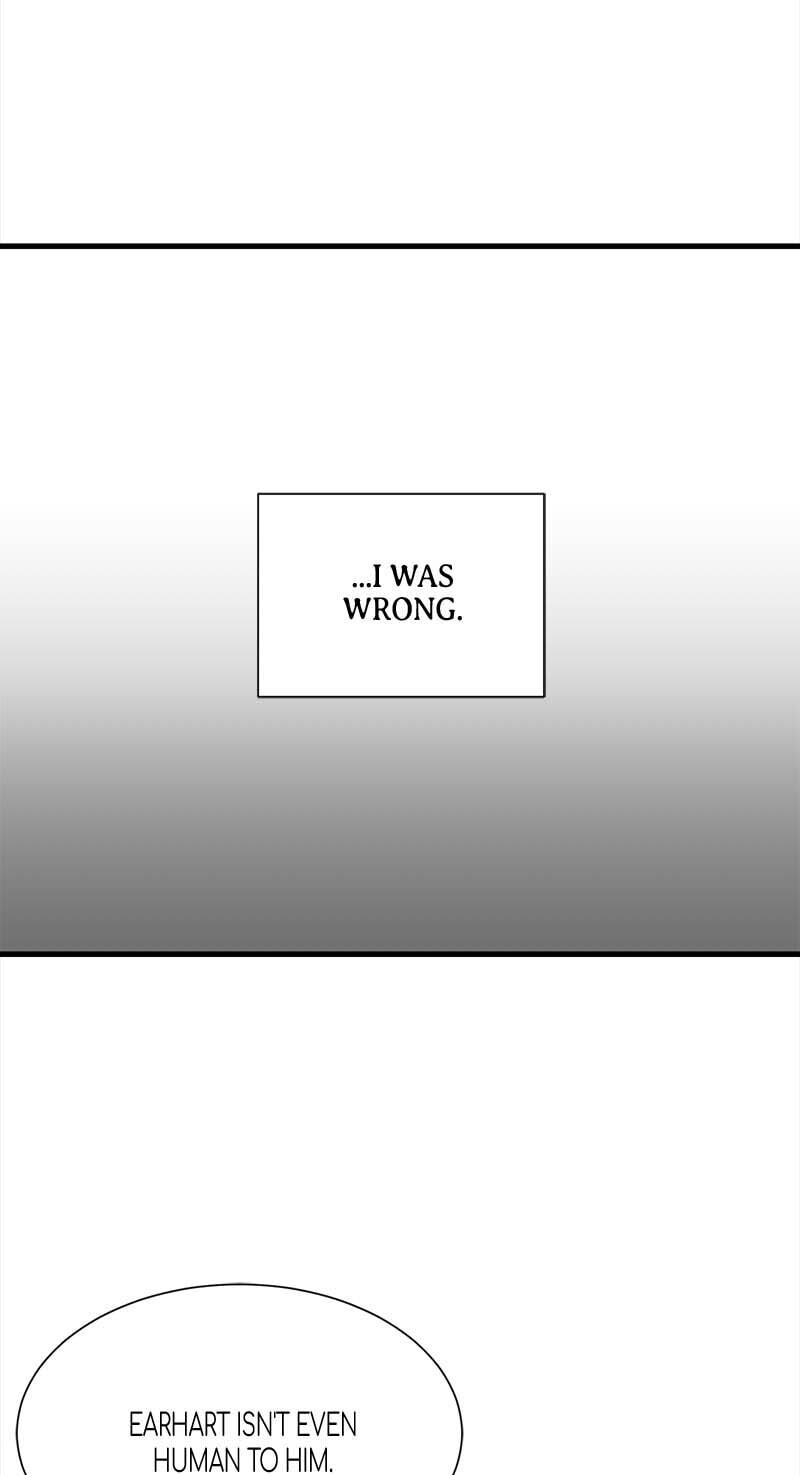 Guardian Angel for Cursed Duke Chapter 46 page 21 - 