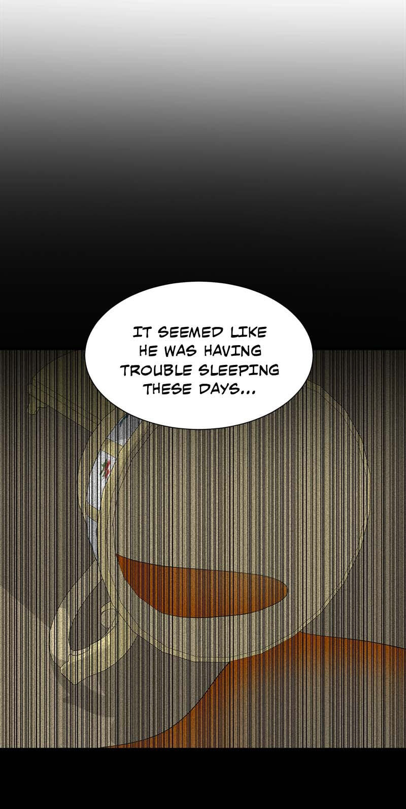 Guardian Angel for Cursed Duke Chapter 46 page 27 - 