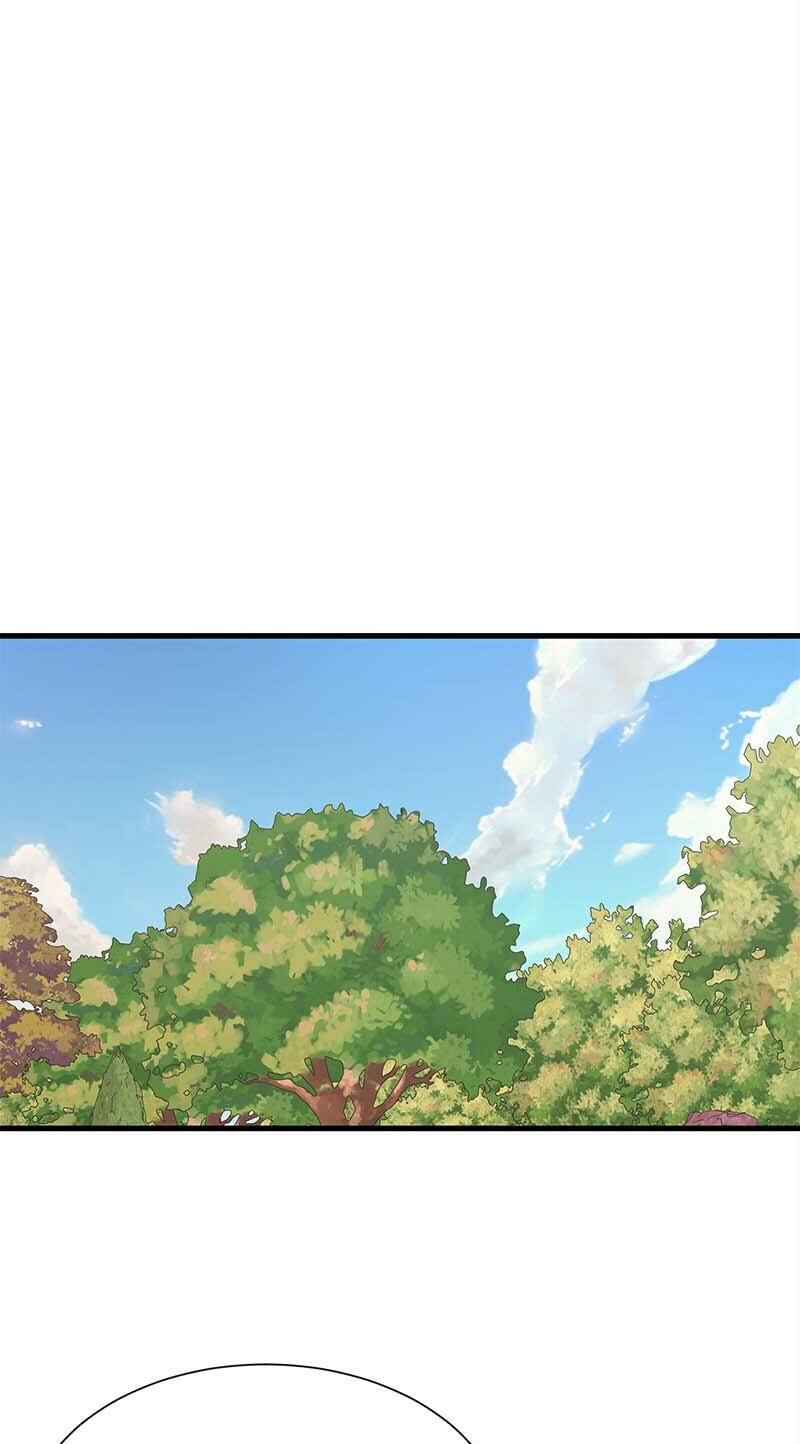 Guardian Angel for Cursed Duke Chapter 46 page 44 - 