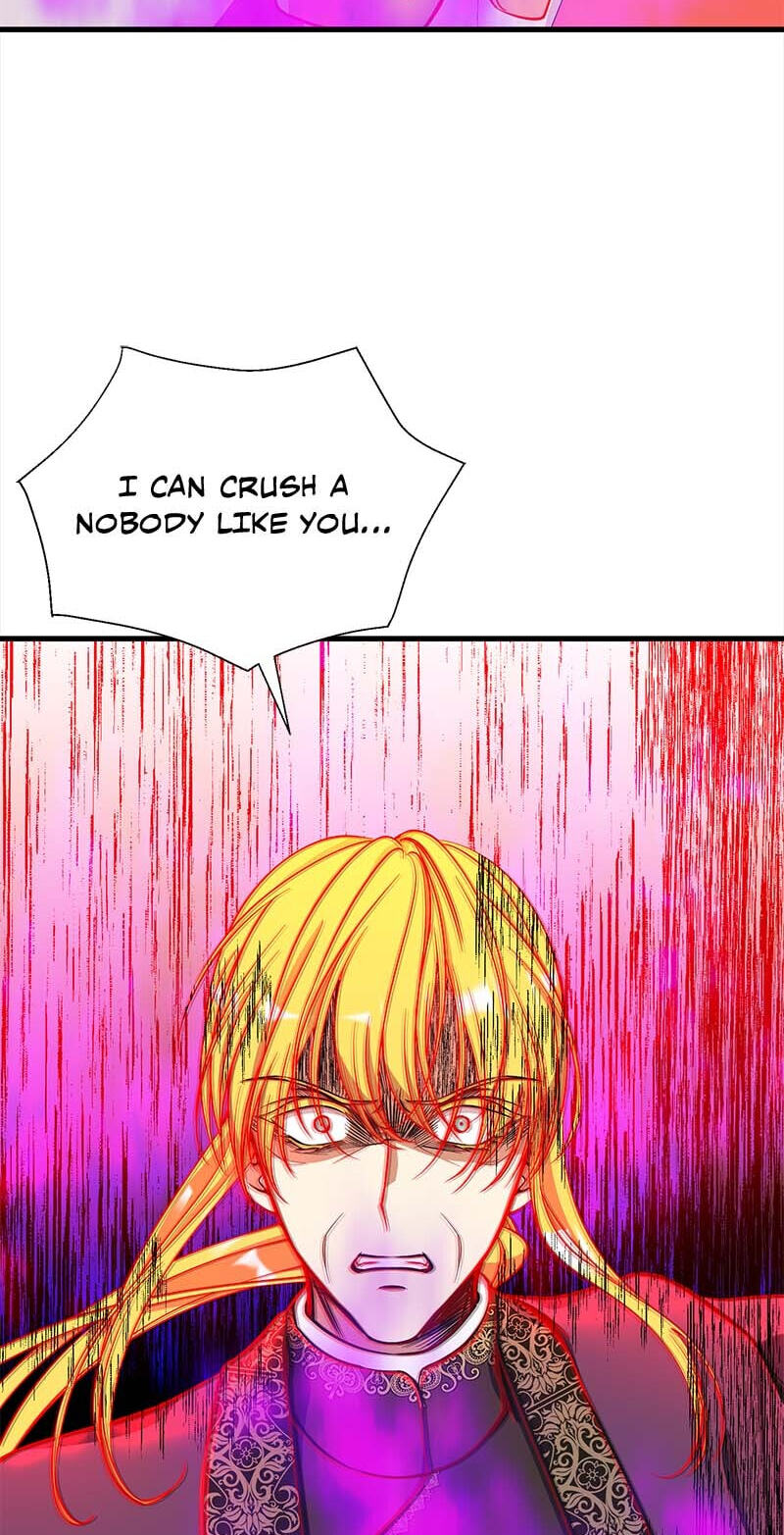 Guardian Angel for Cursed Duke Chapter 46 page 66 - 