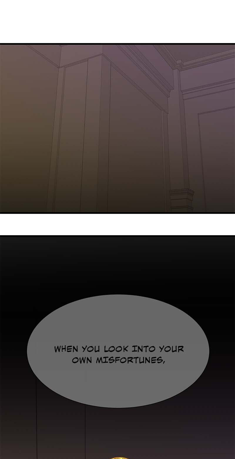 Guardian Angel for Cursed Duke Chapter 49 page 3 - 