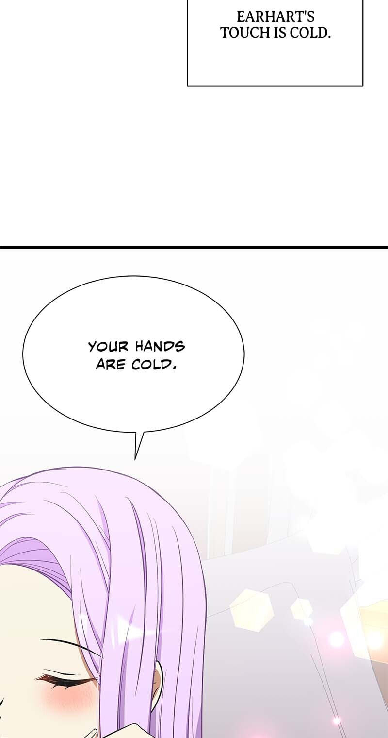 Guardian Angel for Cursed Duke Chapter 49 page 27 - 