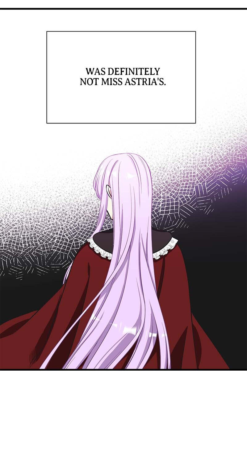 Guardian Angel for Cursed Duke Chapter 49 page 71 - 