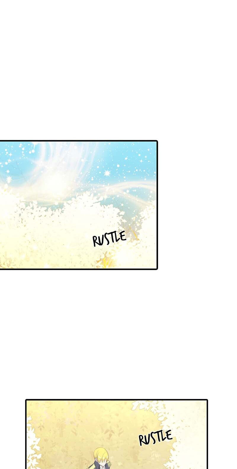 Guardian Angel for Cursed Duke Chapter 5 page 65 - 