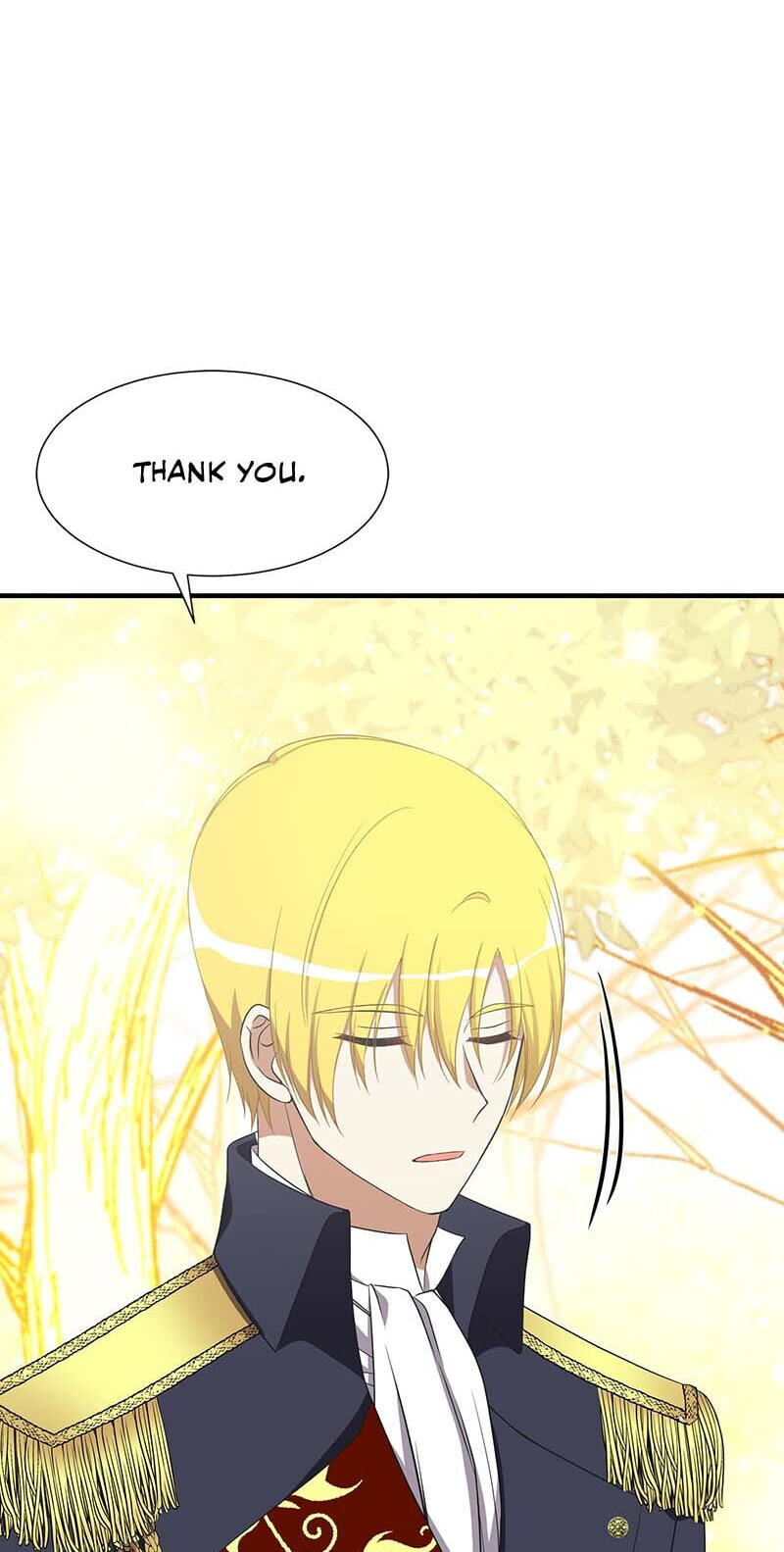 Guardian Angel for Cursed Duke Chapter 5 page 68 - 