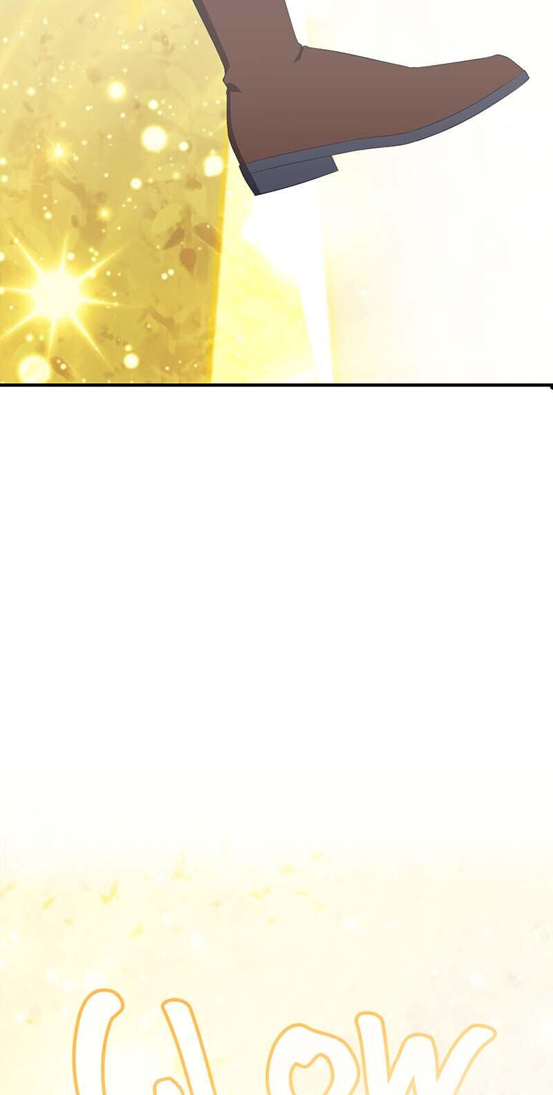 Guardian Angel for Cursed Duke Chapter 5 page 71 - 