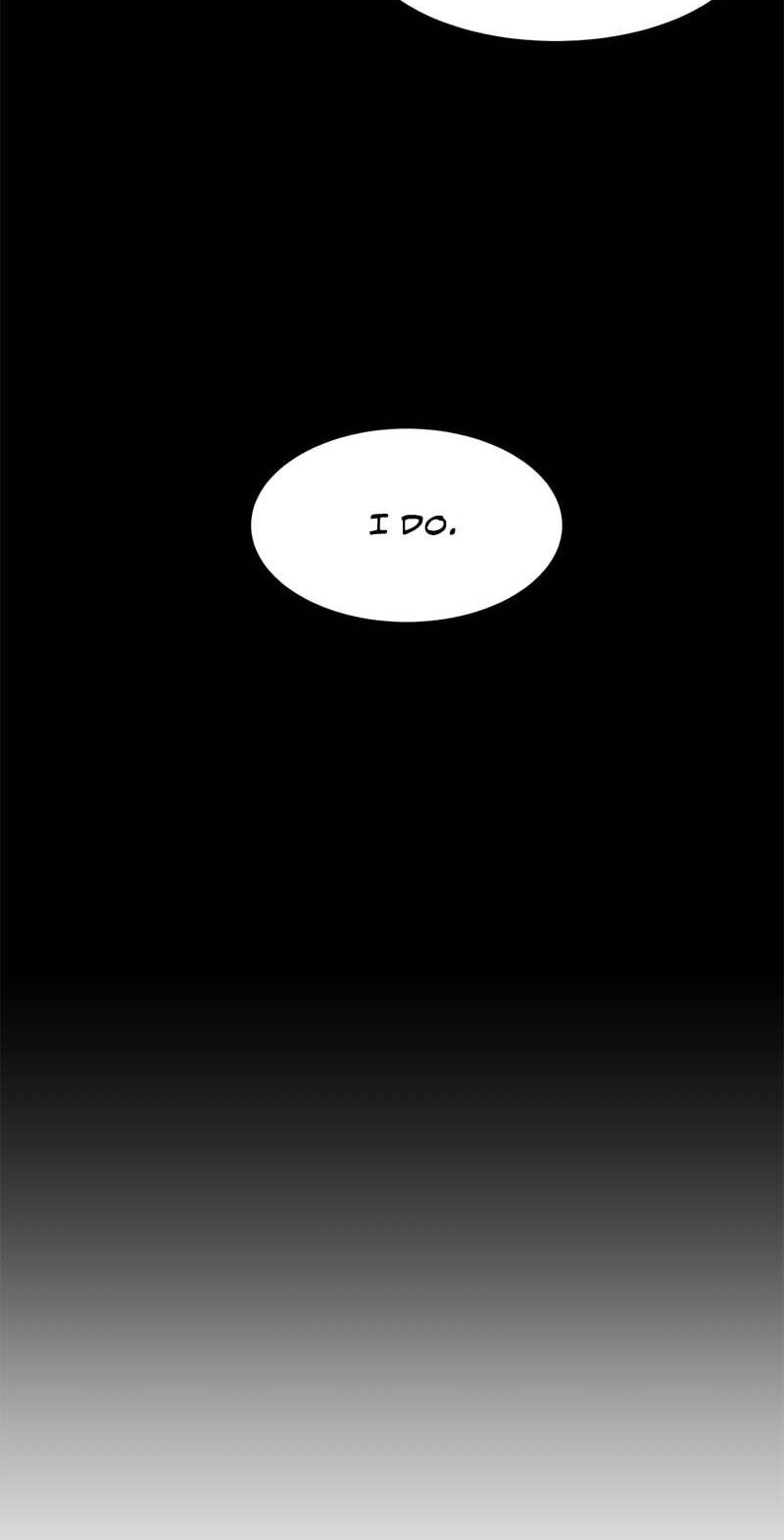 Guardian Angel for Cursed Duke Chapter 51 page 45 - 