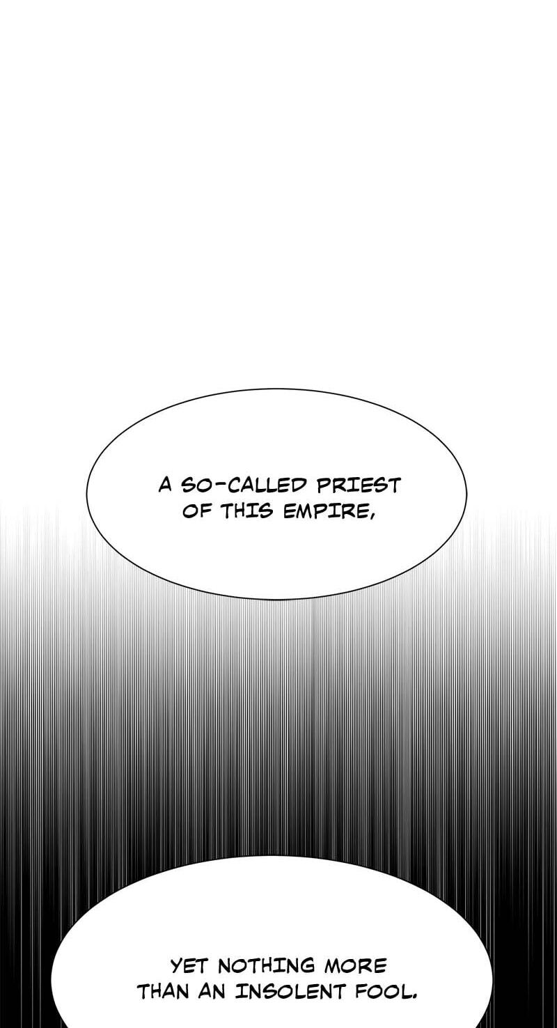 Guardian Angel for Cursed Duke Chapter 51 page 54 - 