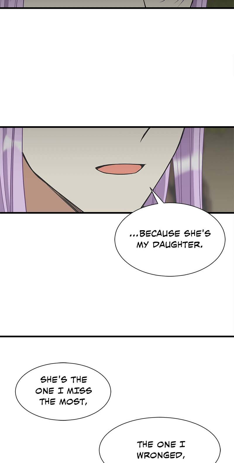 Guardian Angel for Cursed Duke Chapter 54 page 16 - 