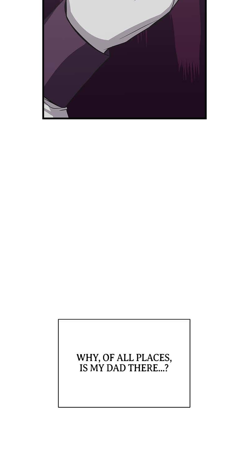 Guardian Angel for Cursed Duke Chapter 54 page 31 - 