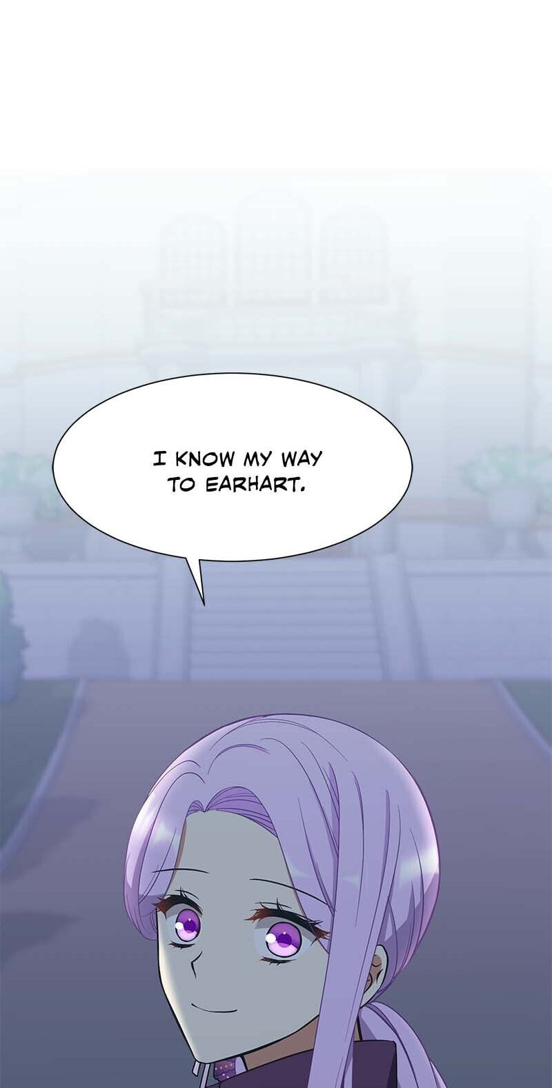 Guardian Angel for Cursed Duke Chapter 54 page 39 - 