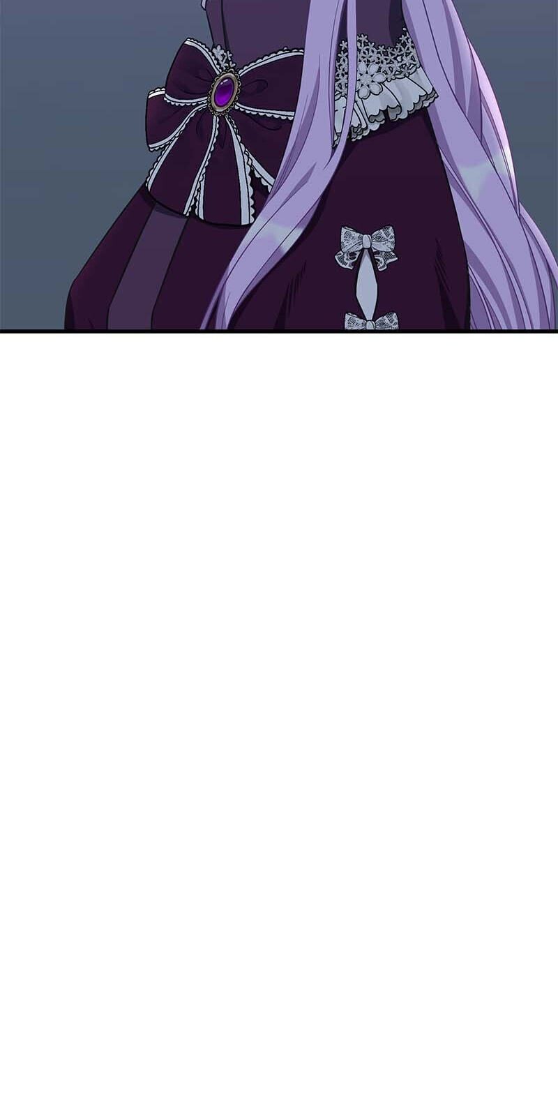 Guardian Angel for Cursed Duke Chapter 54 page 40 - 