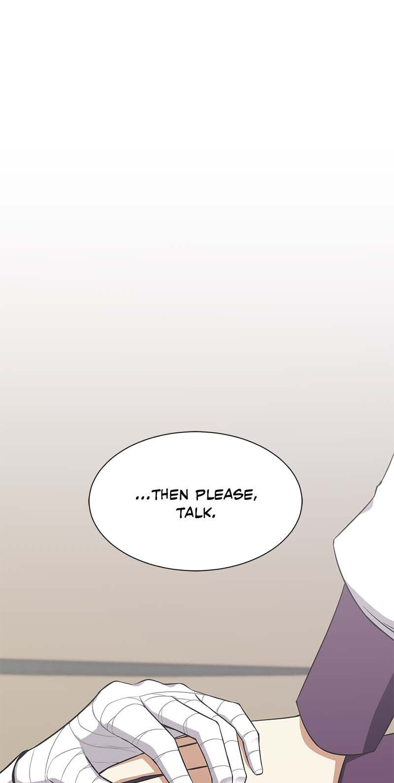 Guardian Angel for Cursed Duke Chapter 54 page 58 - 