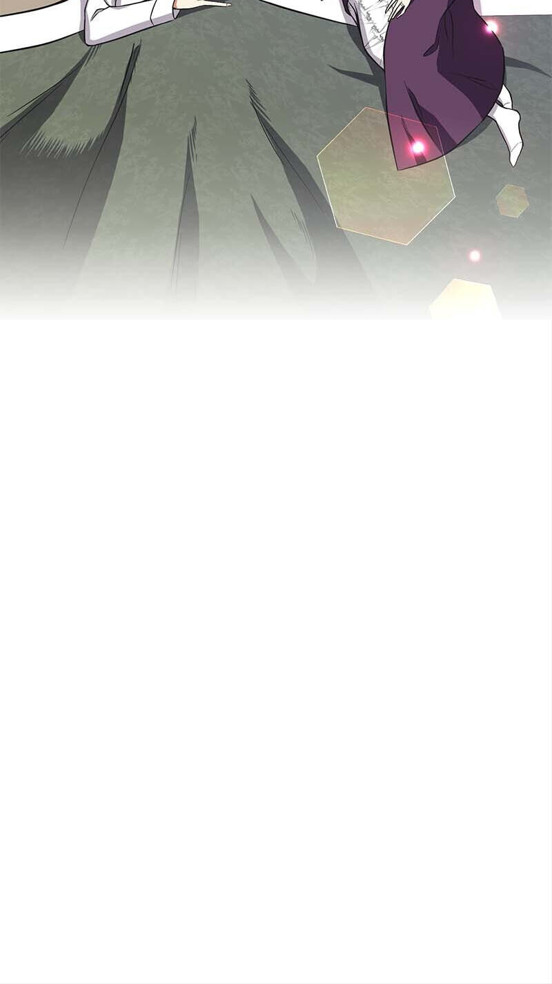 Guardian Angel for Cursed Duke Chapter 54 page 65 - 