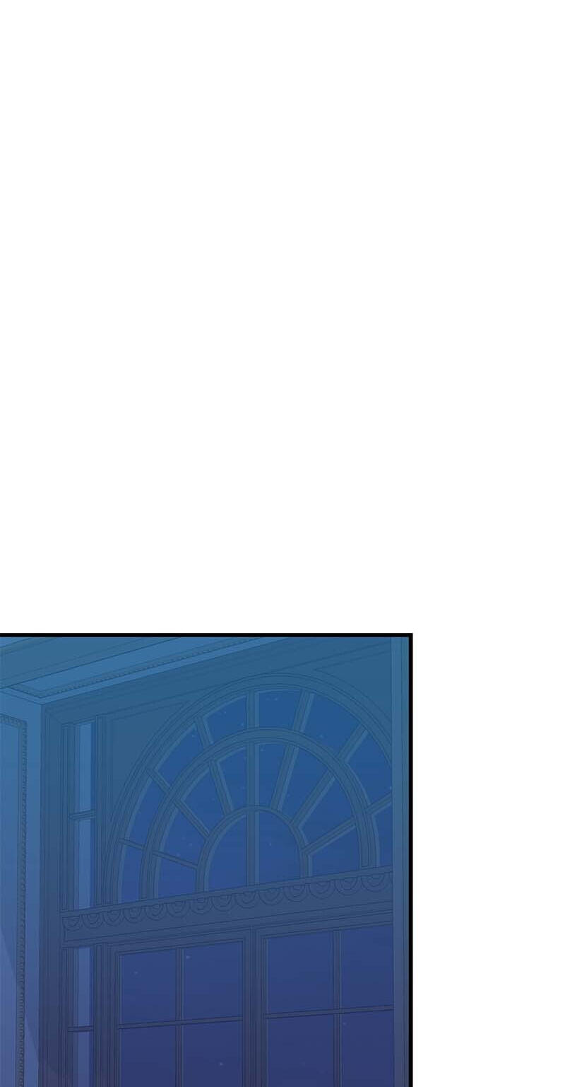 Guardian Angel for Cursed Duke Chapter 57 page 33 - 
