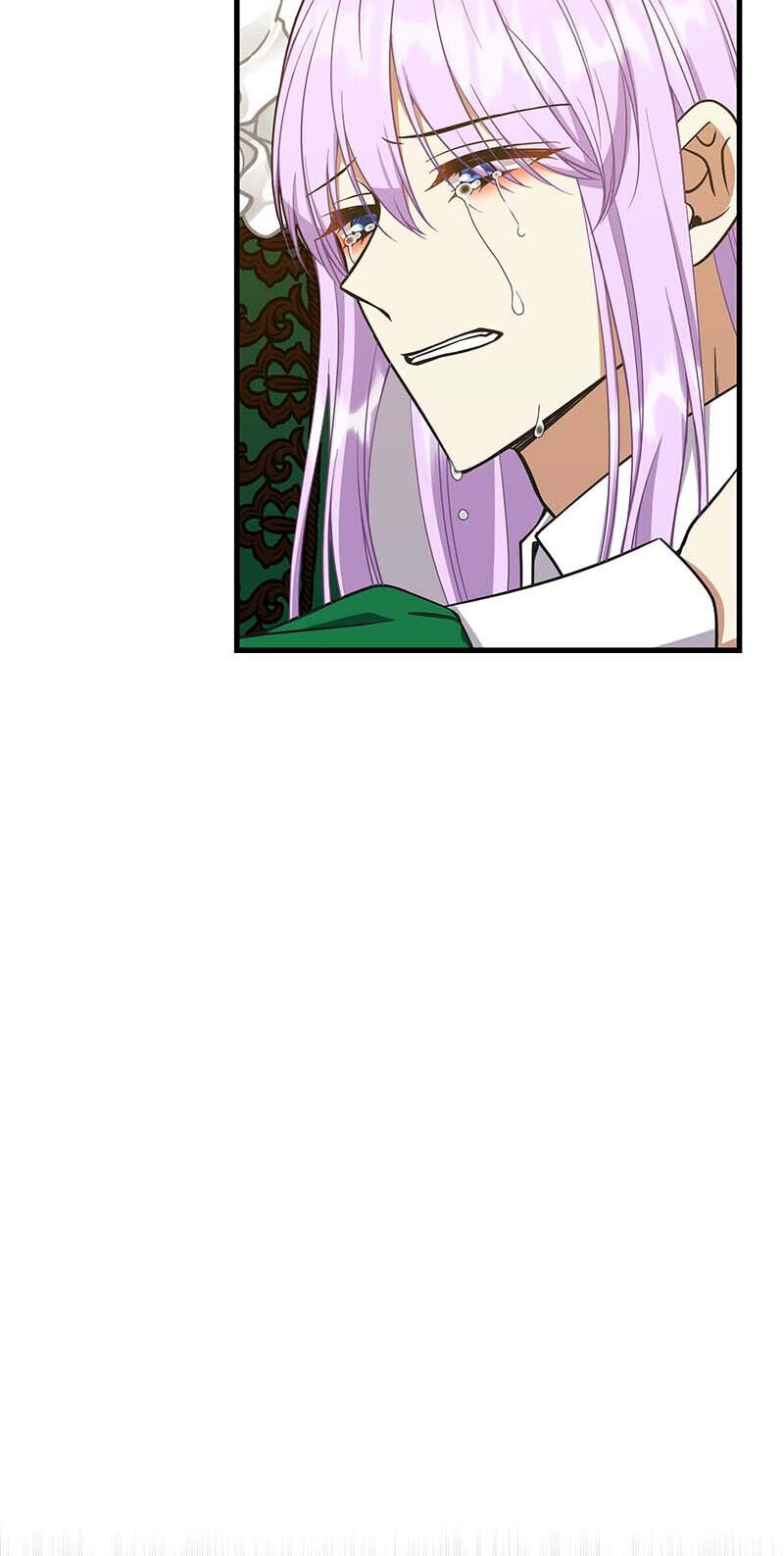Guardian Angel for Cursed Duke Chapter 57 page 6 - 