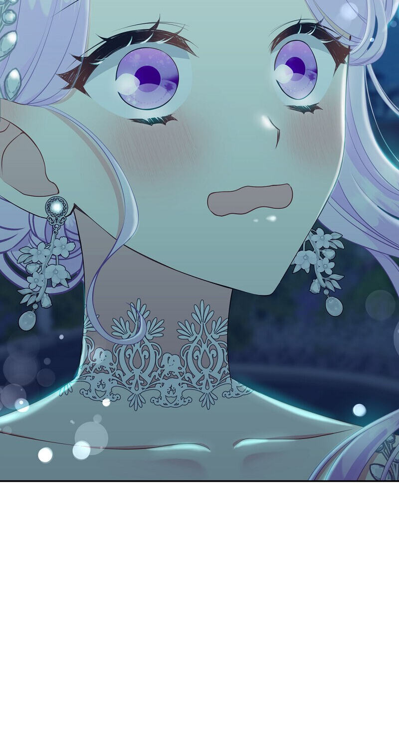 Guardian Angel for Cursed Duke Chapter 68 page 65 - 